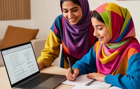دوره جامع ریاضی هشتم (ترم اول) – آموزش مفهومی + خط‌به‌خط کتاب درسی