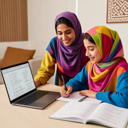 71102a60-7200-4c6f-bdd8-d1a9e0d3860f دوره جامع ریاضی هشتم (ترم اول) – آموزش مفهومی + خطبهخط کتاب درسی - تصویر 1